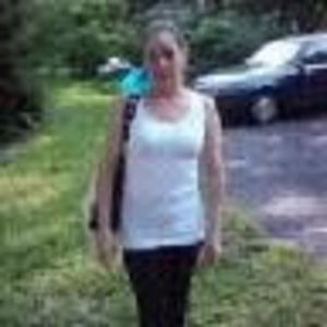 Meet your Posher, Wanda